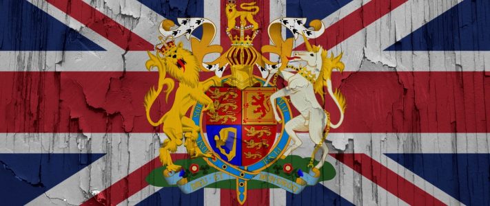 Army Fitness at 40ish